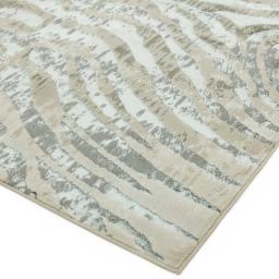quantum_qu04_zebra_rug_2.jpg