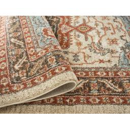 CASHMERE-5570-CREAM-CREAM-ROLLED.jpg