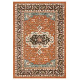 CASHMERE-5570-TERRACOTTA-TOP.jpg