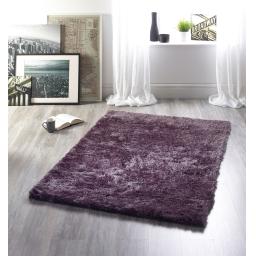 Glamour Shimmer Mauve Rug L_01.jpg
