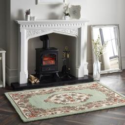 Shensi Green Rug L_01.jpg