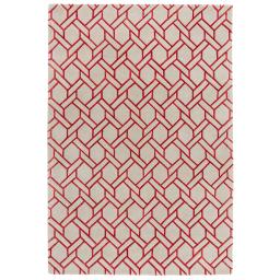 nexus_fine_lines_silver_red_rug.jpg