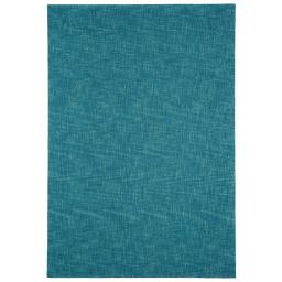 tweed_teal_rug.jpg