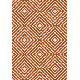 rug_overhead_shot_orange_diamond.jpg