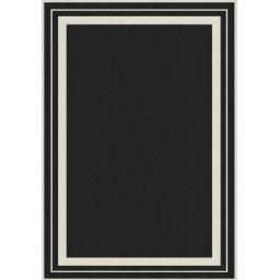 black_border_rug.jpg