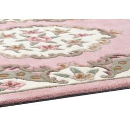 Shensi Pink D_02.jpg