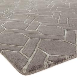 nexus_fine_lines_grey_silver_rug_4.jpg