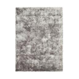 Glamour Shimmer-Silver OH.jpg