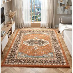 CASHMERE-5570-TERRACOTTA-ROOM.jpg
