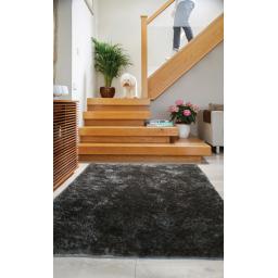 Shimmer Charcoal Rug L_02.jpg