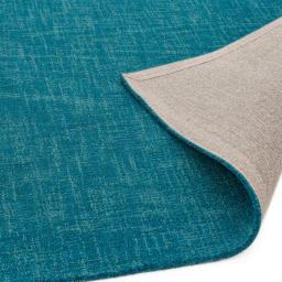 tweed_teal_rug_2.jpg