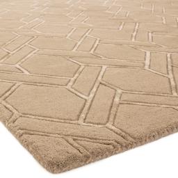 nexus_fine_lines_sand_rug_4.jpg