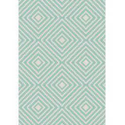 rug_overhead_shot_teal_diamond.jpg