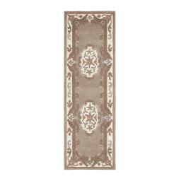Shensi Beige Runner OH.jpg