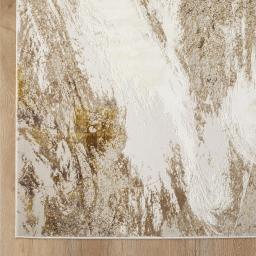 SMC101 GREY GOLD (6).jpg