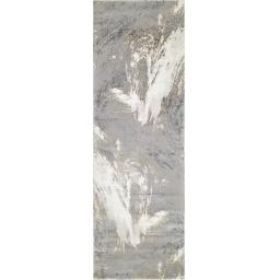 SMC101 GREY BEIGE (8).jpg