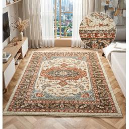 CASHMERE-5570-CREAM-CREAM-ROOM2.jpg