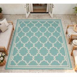 SPANISH TILE AQUA ROOM.jpg