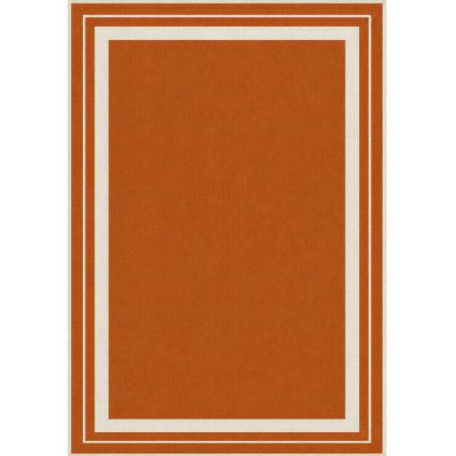 rug_overhead_converted.jpg