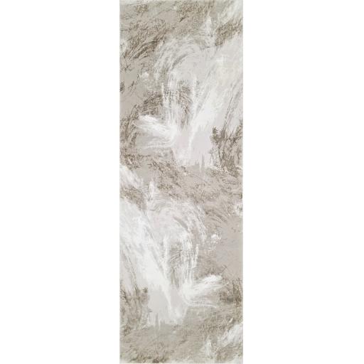 SMC101_BEIGE (8).jpg