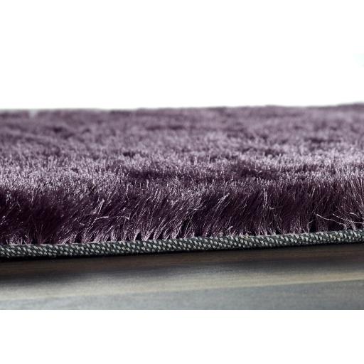 Glamour Shimmer Mauve Rug D_01.jpg