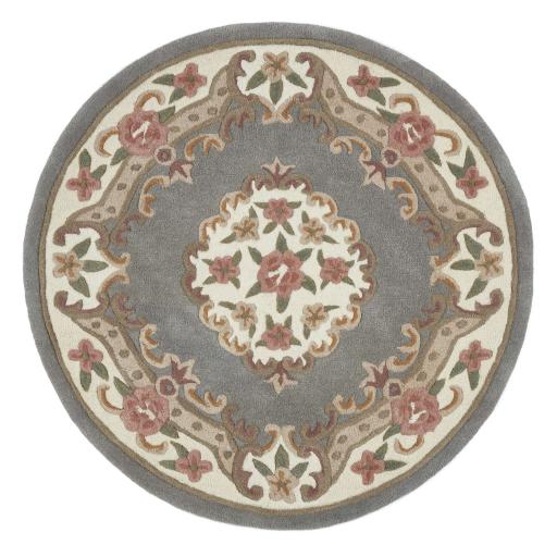 Shensi_20Wool_20Rug-Grey_1884e7f3-f069-49d4-b2ee-62a7dcf52635.jpg