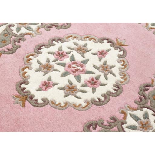Shensi Pink D_01.jpg