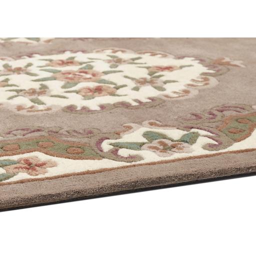 Shensi Beige Rug D_02.jpg