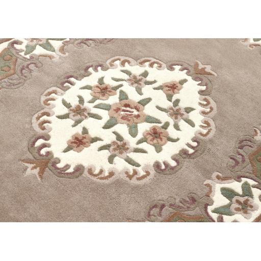 Shensi Beige Rug D_01.jpg