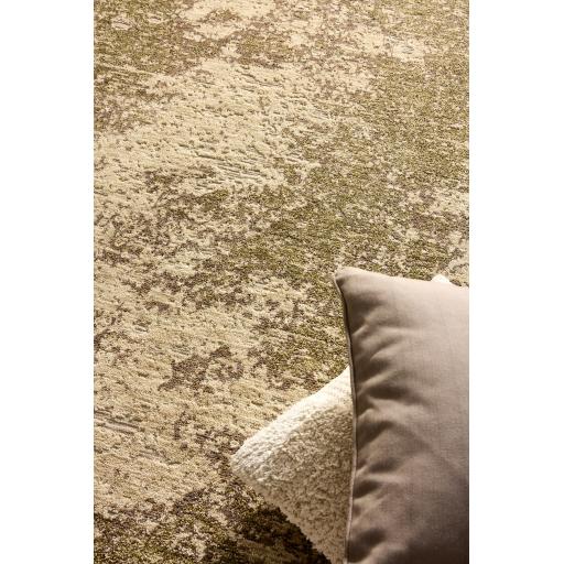 Oren Moss Cream Rug D_02.jpg