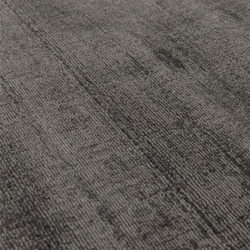 BladeCharcoalRug_4N.jpg