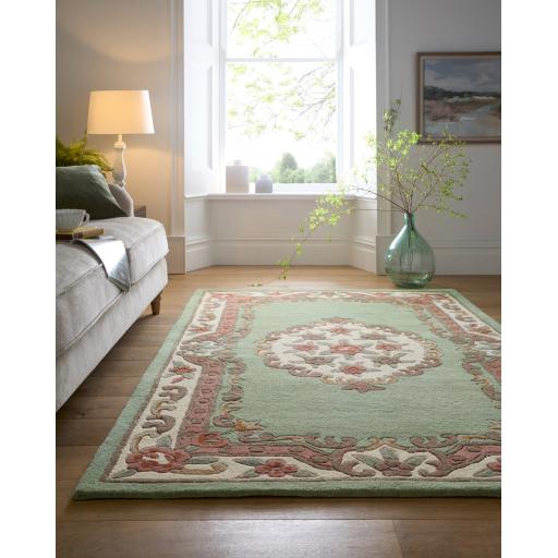 Shensi Green Rug L_02.jpg