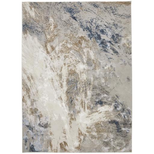 SMC101 GREY BLUE (1).jpg