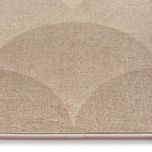 Scallop-Ombre-Natural-Rug-Detail_02.jpg