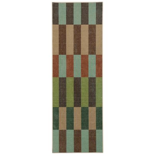 Modular-Stripe-Earth-Runner-Overhead_143274dd-38df-4883-bf07-06be54fa87c7.jpg