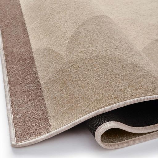 Scallop-Ombre-Natural-Rug-Detail_03_2048x.jpg