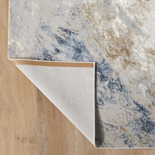 SMC101 GREY BLUE (7).jpg