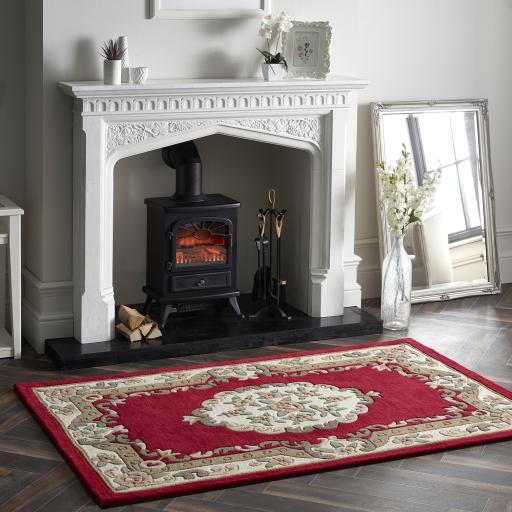 Shensi Wine Rug L_01.jpg