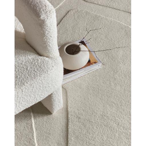 Sculptured Formation Rug D_01.jpg