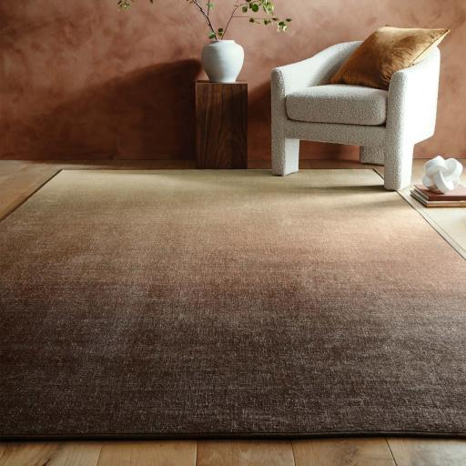 Horizon-Brown-Ombre-Rug-Lifestyle_01.jpg