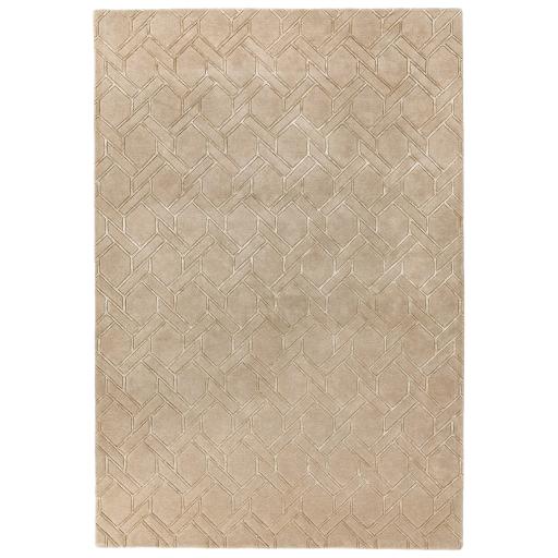 nexus_fine_lines_sand_rug.jpg