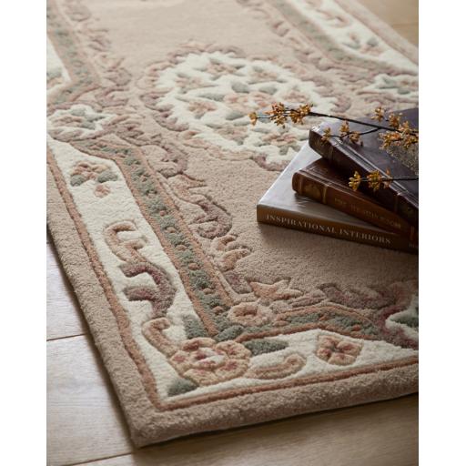Shensi Beige Runner D_01.jpg