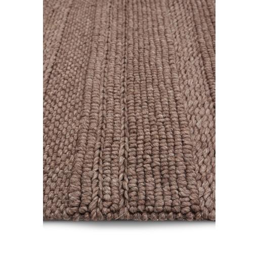 Chunky Knit Brown Runner D_01.jpg
