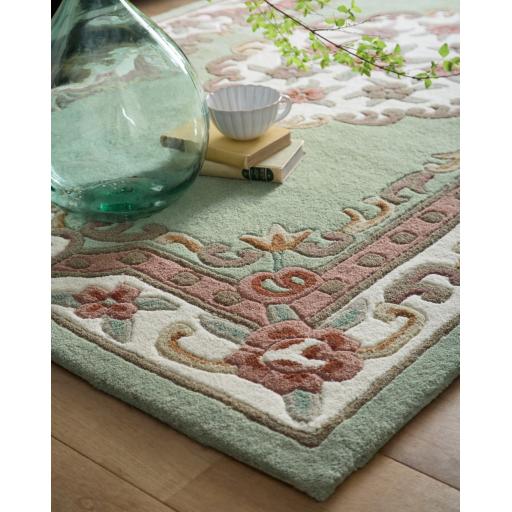 Shensi Green Rug D_01.jpg