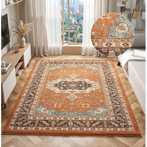 CASHMERE-5570-TERRACOTTA-ROOM2.jpg