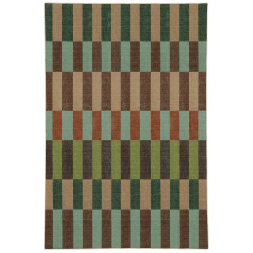 Modular-Stripe-Earth-Rug-Overhead_095f4160-4a73-4783-9b0c-50f91b8d9324_2048x.jpg