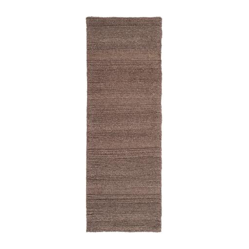 Chunky Knit Brown Runner OH.jpg