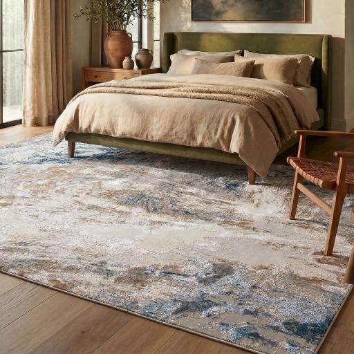 SMC101 GREY BLUE (2).jpg