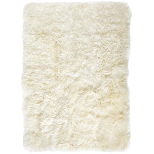 Sheepskin 04.jpg