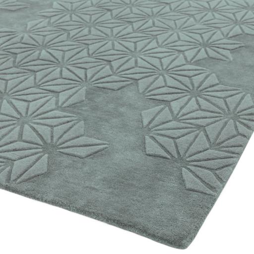 starburst_silver_rug_2.jpg